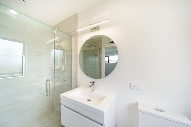 Photo of property in 24a Pharazyn Street, Feilding, 4702