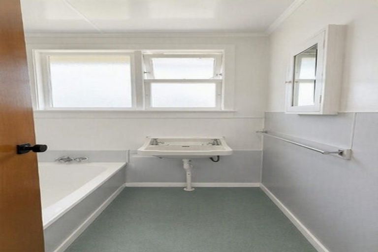 Photo of property in 64 Newall Street, Kawerau, 3127