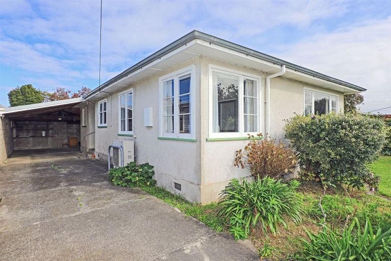 Photo of property in 26 Tucker Lane, Clive, 4102