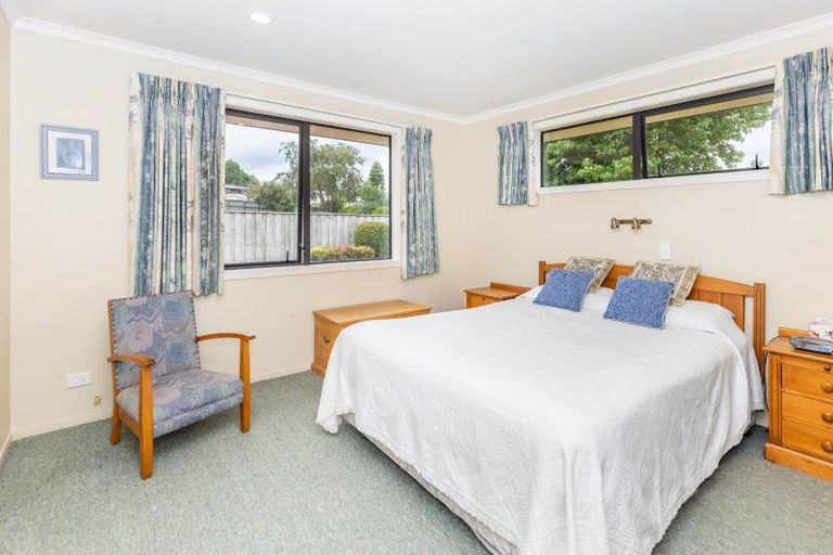 Photo of property in 1229 Racecourse Road, Te Awamutu, 3800