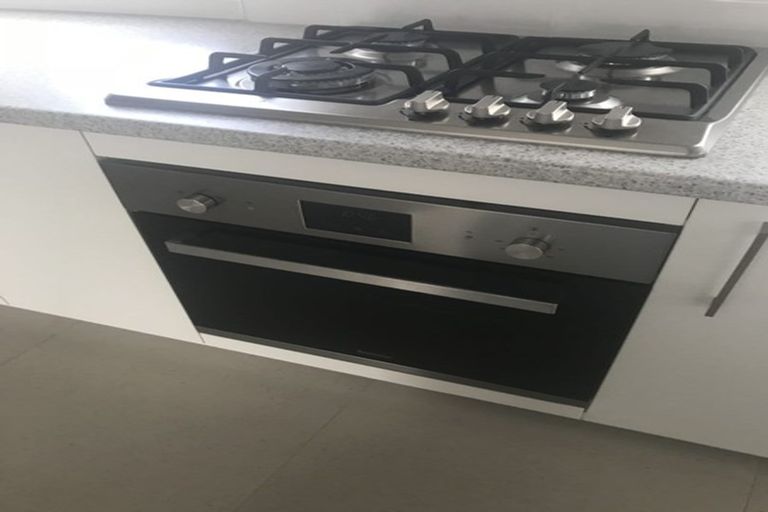 Photo of property in 23 Briannarose Drive, Fitzroy, Hamilton, 3206