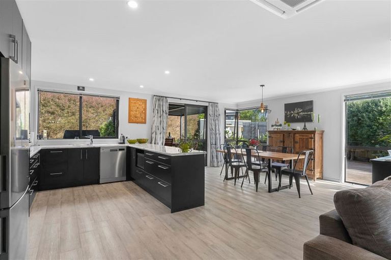 Photo of property in 7 Halyard Way, Mangawhai, 0505