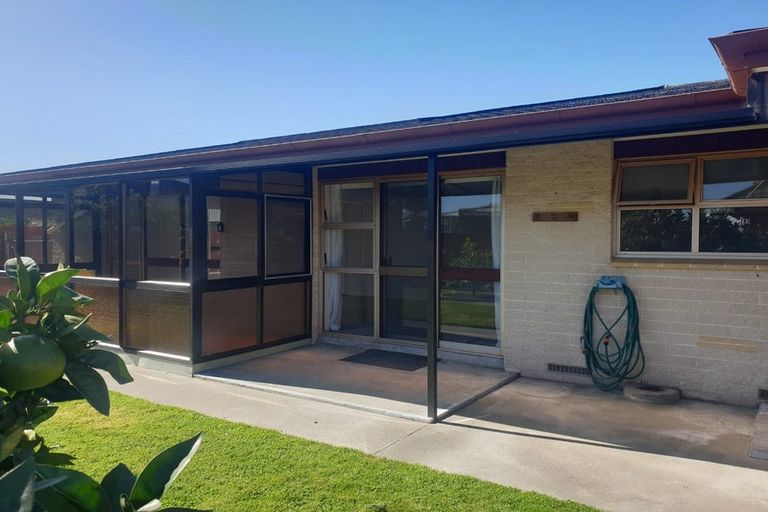 Photo of property in 3/205 Charles Street, Saint Leonards, Hastings, 4120