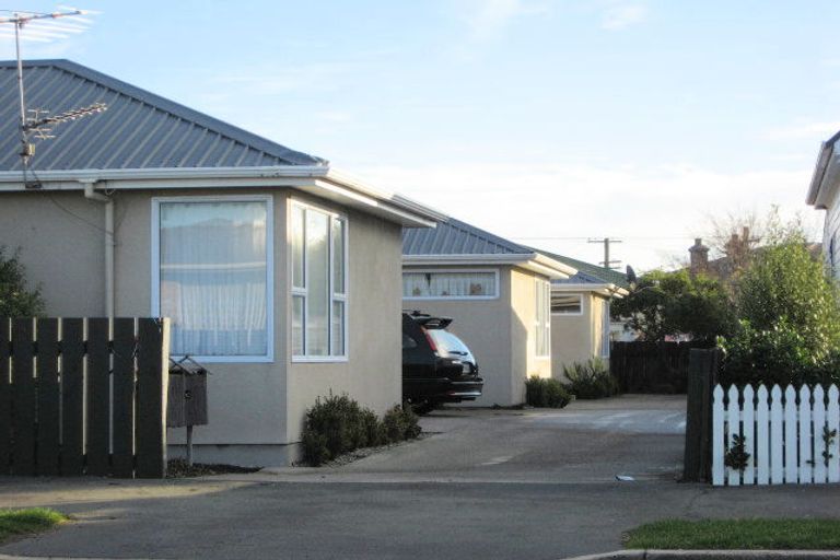 Photo of property in 36 Queens Drive, Saint Kilda, Dunedin, 9012