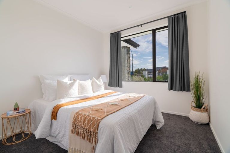 Photo of property in 563 Borman Road, Flagstaff, Hamilton, 3210