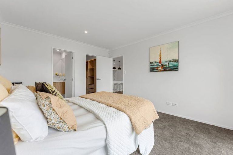 Photo of property in 8 Clendon Court, Pokeno, 2402