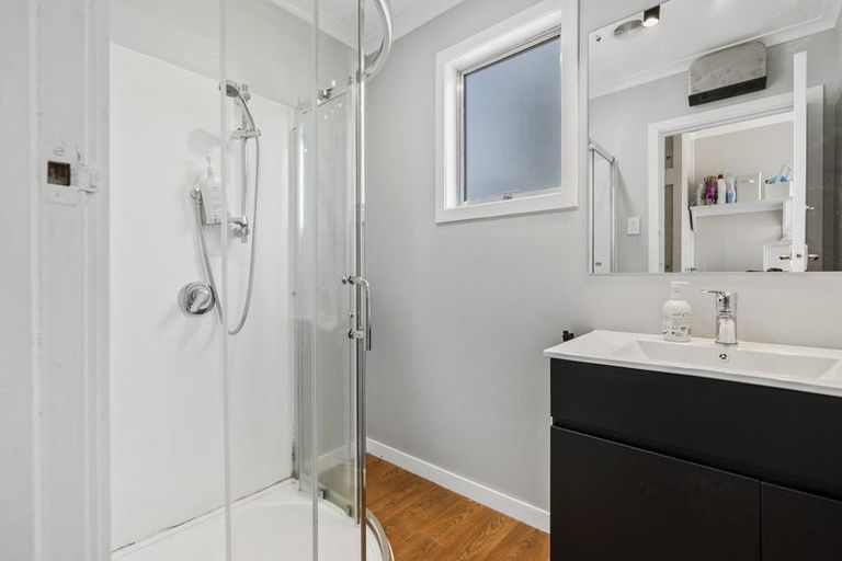 Photo of property in 15 Omahau Crescent, Twizel, 7901