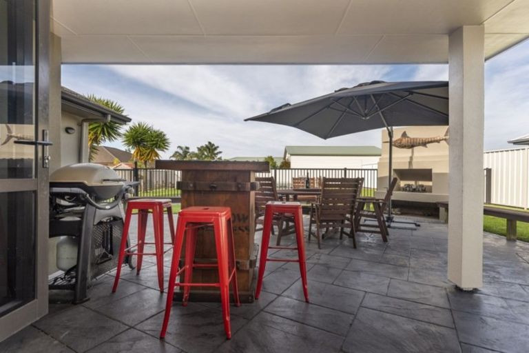 Photo of property in 7 Pohutukawa Grove, Lytton West, Gisborne, 4010