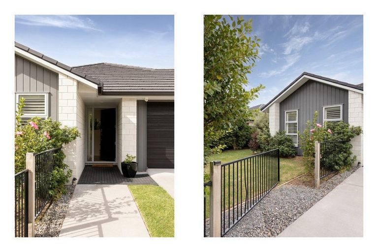 Photo of property in 6 Lakeside Terrace, Omokoroa, 3114