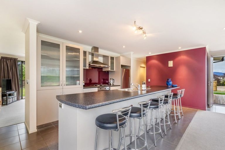 Photo of property in 211 Parekaawa Drive, Motuoapa, Turangi, 3382