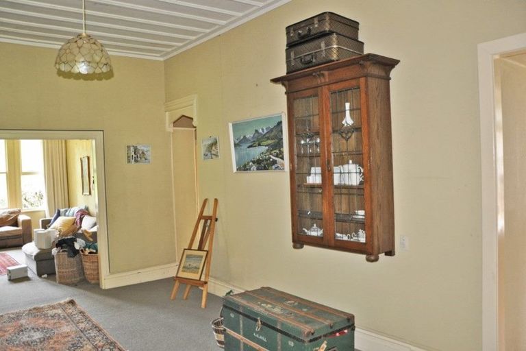 Photo of property in 96 Hepburn Creek Road, Warkworth, 0981