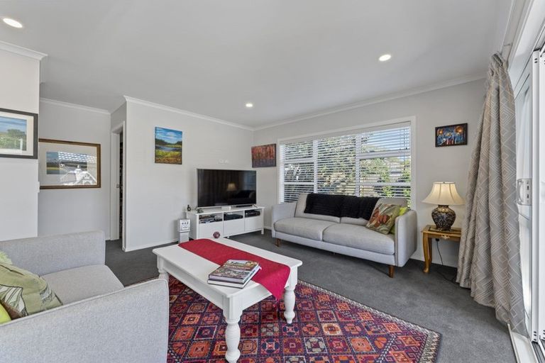 Photo of property in 22 Dal Din Drive, Otaki, 5512