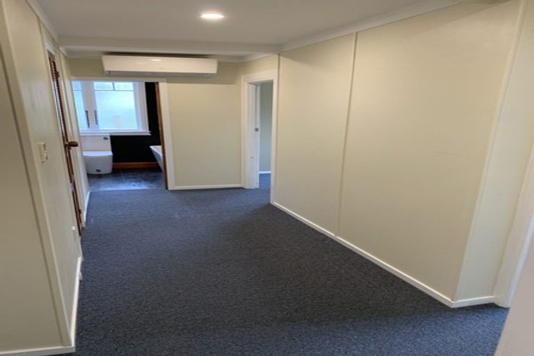 Photo of property in 19 Knowles Street, Terrace End, Palmerston North, 4410