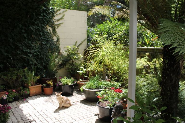 Photo of property in 83 Mere Road, Taupo, 3330