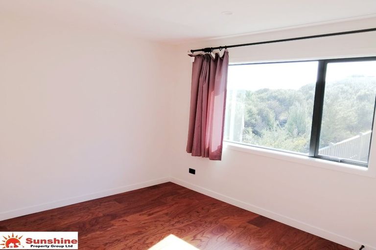 Photo of property in 148 Greenhithe Road, Greenhithe, Auckland, 0632