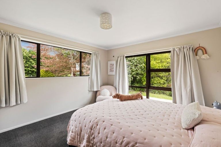 Photo of property in 805 Richmond Road, Lepperton, New Plymouth, 4373