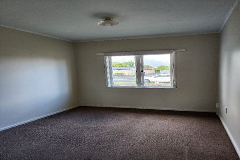 Photo of property in 32 Cameron Road, Hamilton East, Hamilton, 3216