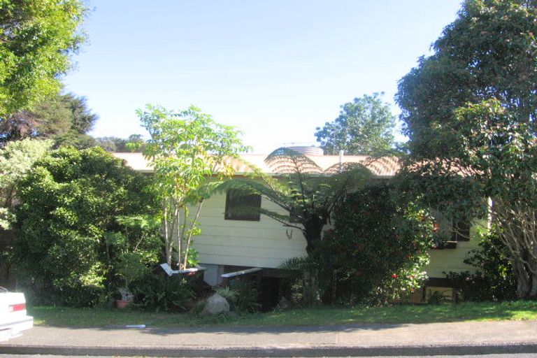 Photo of property in 23 Punga Place, Whitianga, 3510