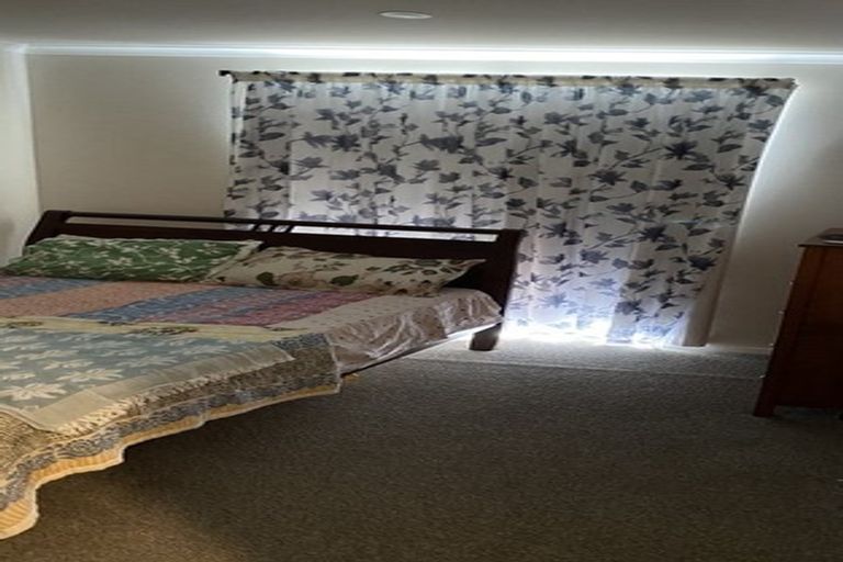 Photo of property in 110 Whenuapai Drive, Whenuapai, Auckland, 0618