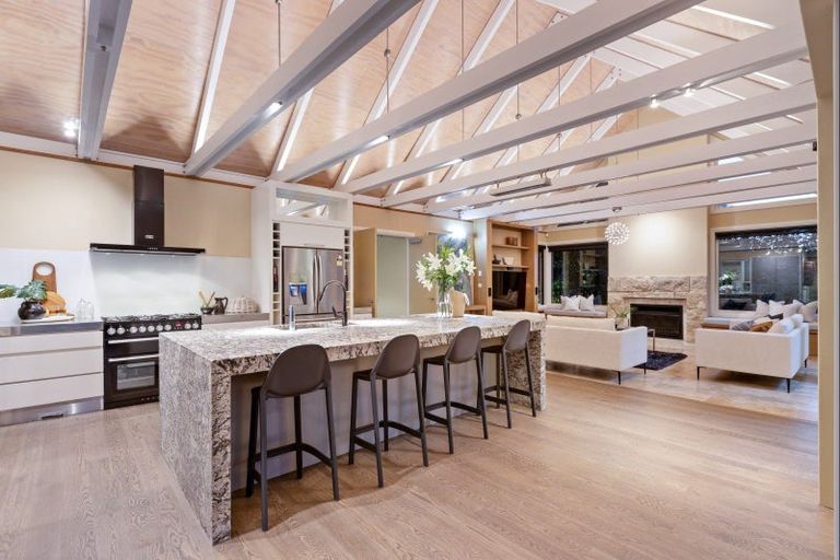 Photo of property in 878 Ridge Road, Riverhead, Albany, 0793