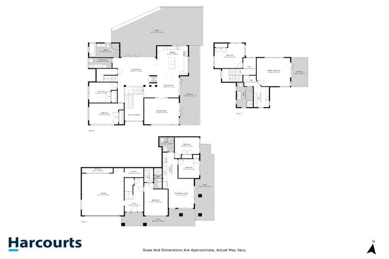 Photo of property in 49 Penguin Drive, Murrays Bay, Auckland, 0630