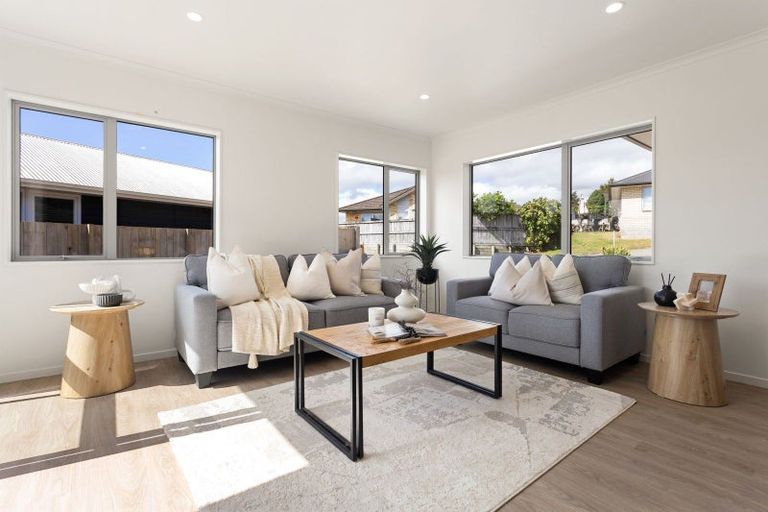 Photo of property in 23a Alpers Ridge, Leamington, Cambridge, 3432