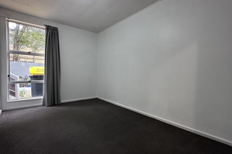 Photo of property in 483 Hereford Street, Linwood, Christchurch, 8011