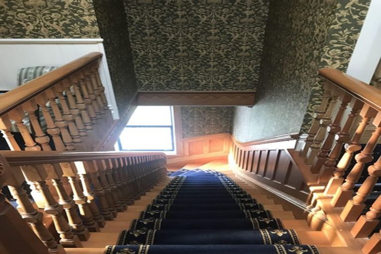 Photo of property in 304 York Place, Dunedin Central, Dunedin, 9016