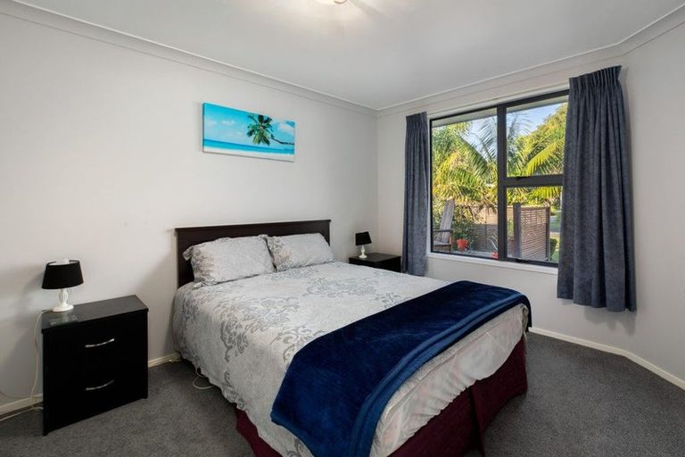 Photo of property in 26 Bowentown Boulevard, Bowentown, Katikati, 3177