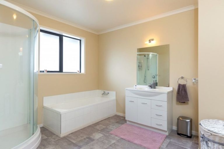 Photo of property in 85a Old Renwick Road, Springlands, Blenheim, 7201