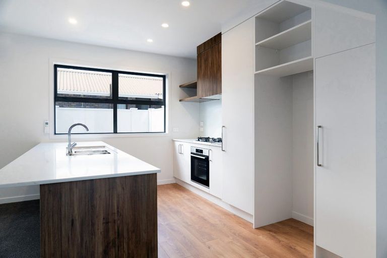 Photo of property in 111 Shakespeare Street, Greymouth, 7805