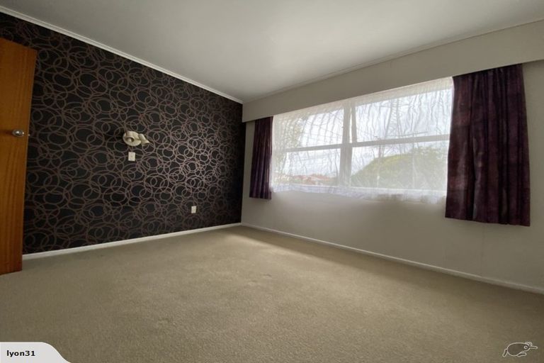 Photo of property in 18a Sheridan Street, Silverdale, Hamilton, 3216