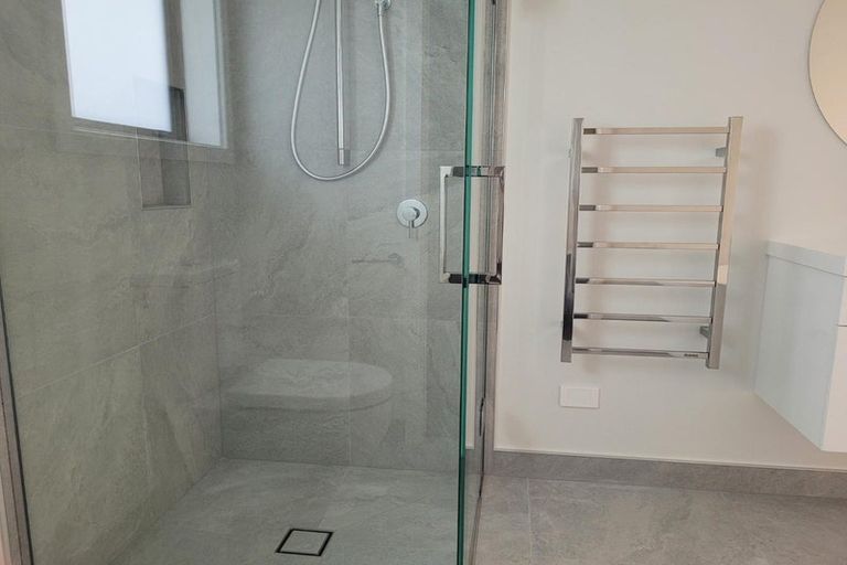 Photo of property in 3/15 Paul Street, Masterton, 5810