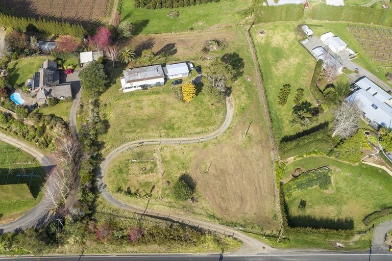 Photo of property in 14 Snodgrass Road, Te Puna, Tauranga, 3174