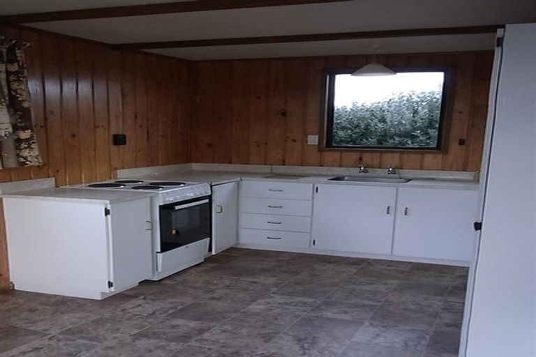 Photo of property in 45 Koromiko Road, Gonville, Whanganui, 4501