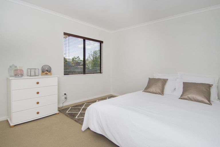 Photo of property in 7 Poinsettia Place, Mount Maunganui, 3116