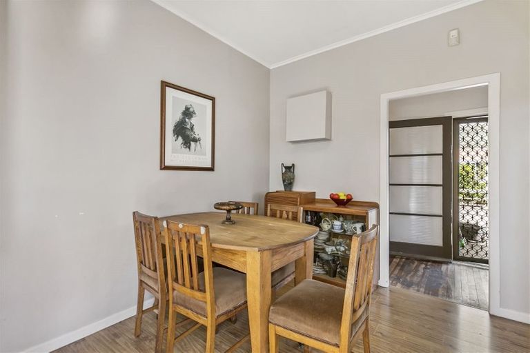 Photo of property in 1/11 Hayward Road, Papatoetoe, Auckland, 2025