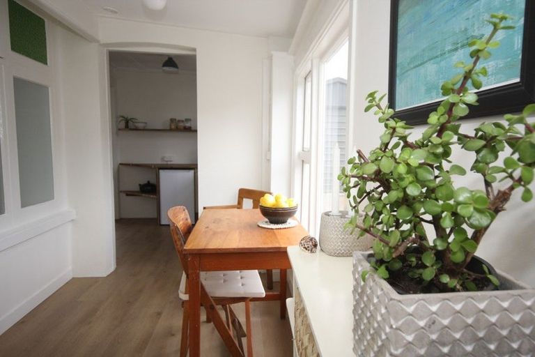 Photo of property in 2/76 Oram Avenue, New Brighton, Christchurch, 8061