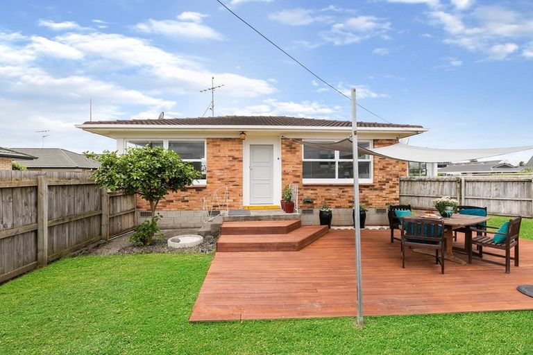 Photo of property in 1/5 Edward Avenue, Otara, Auckland, 2023