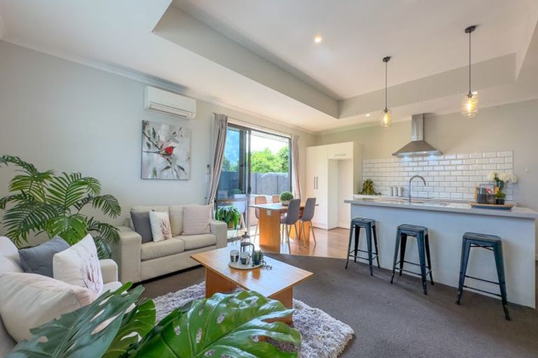 Photo of property in 892 Alexandra Street, Te Awamutu, 3800