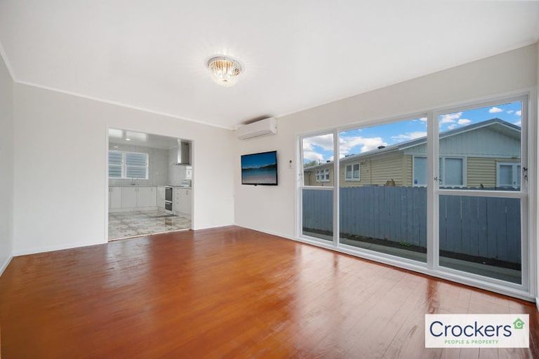 Photo of property in 140 Rowandale Avenue, Manurewa, Auckland, 2102
