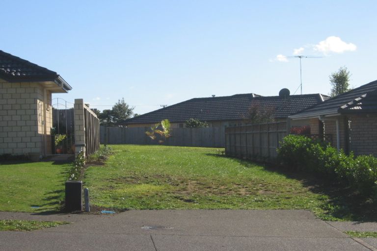 Photo of property in 5 Charlotte Kemp Drive, Kerikeri, 0230