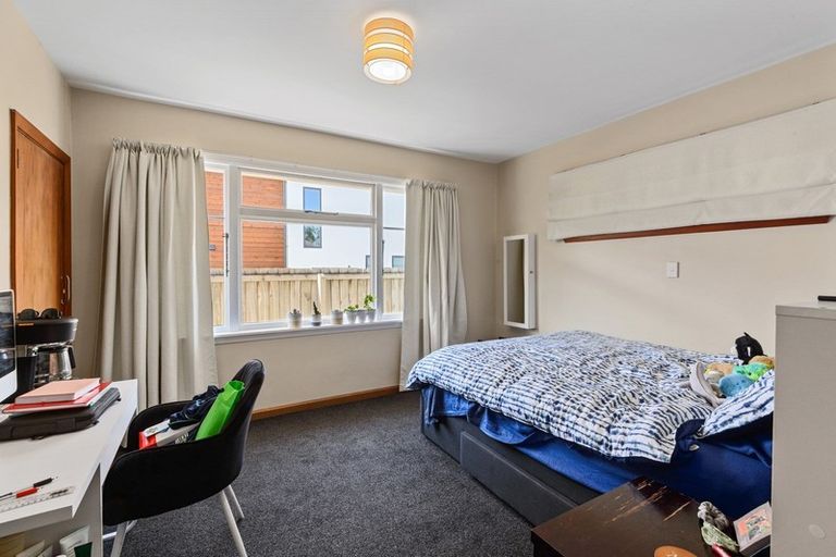 Photo of property in 12 Angela Street, Upper Riccarton, Christchurch, 8041