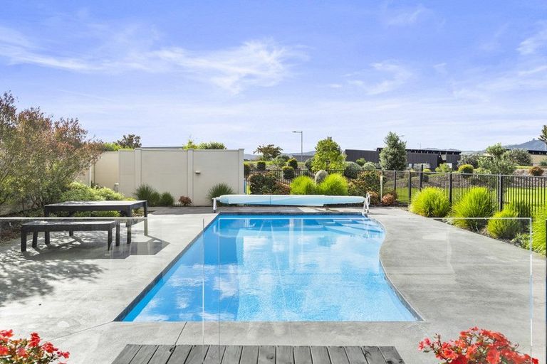 Photo of property in 44 Baxter Michael Crescent, Cambridge, 3434