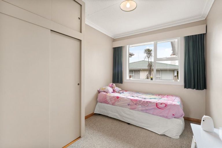 Photo of property in 18 Stephen Street, Halfway Bush, Dunedin, 9010