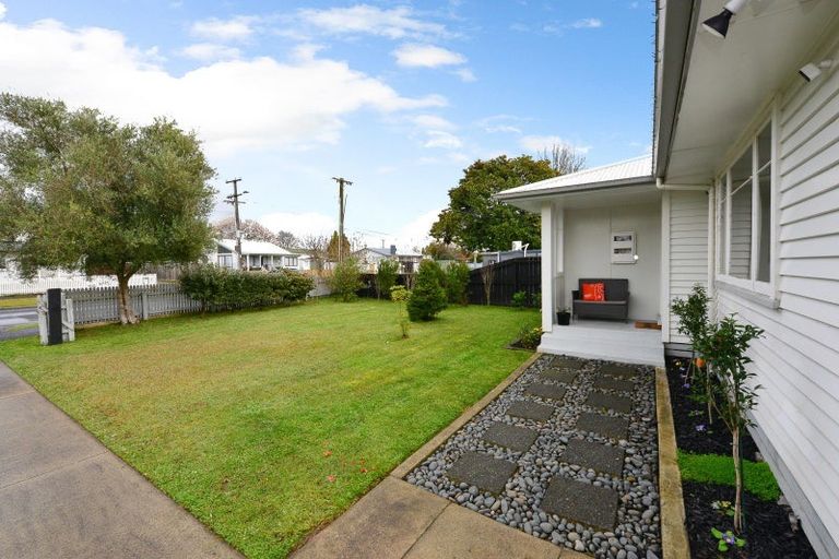 Photo of property in 3 Glenview Terrace, Glenview, Hamilton, 3206