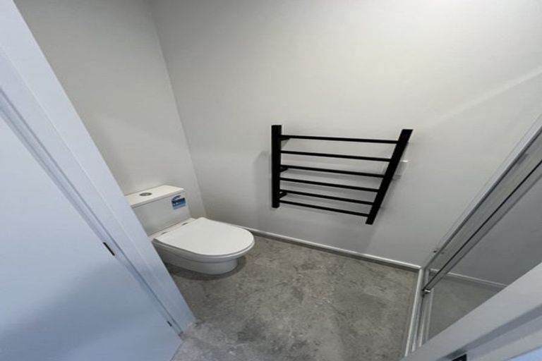 Photo of property in 26/548 Albany Highway, Albany, Auckland, 0632