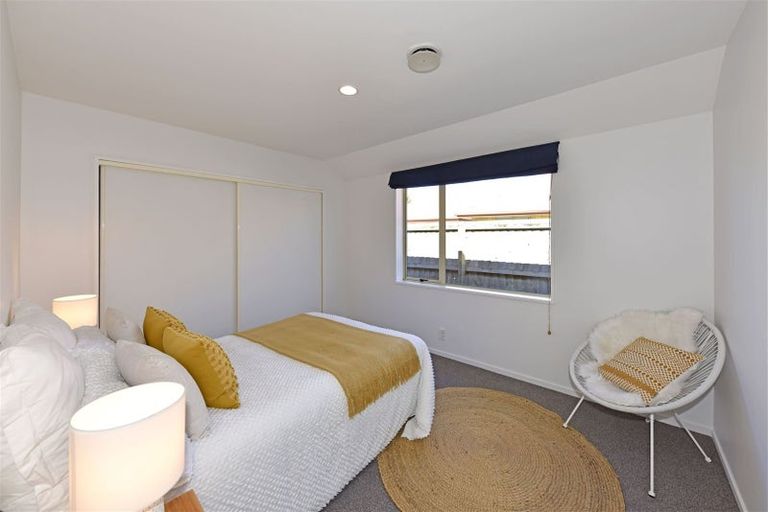 Photo of property in 11 Coppinger Terrace, Aidanfield, Christchurch, 8025