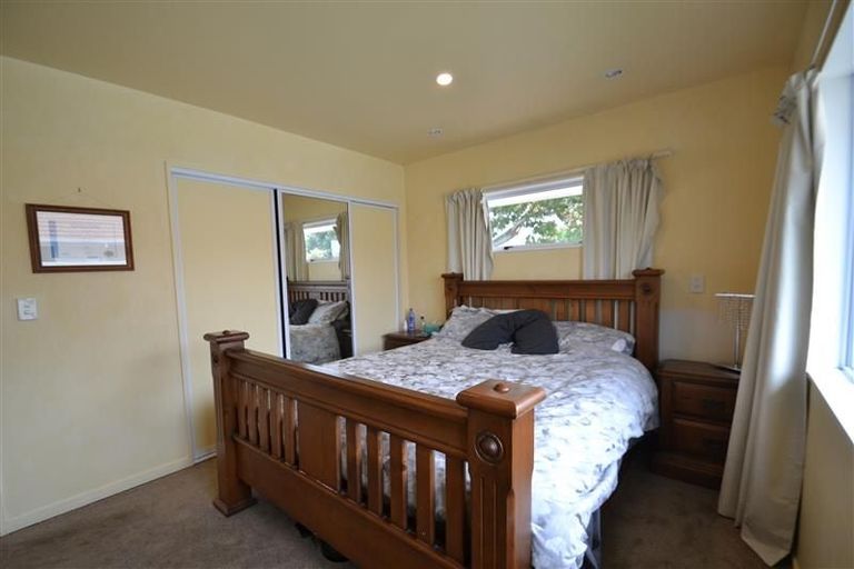 Photo of property in 32 Neale Avenue, Stoke, Nelson, 7011