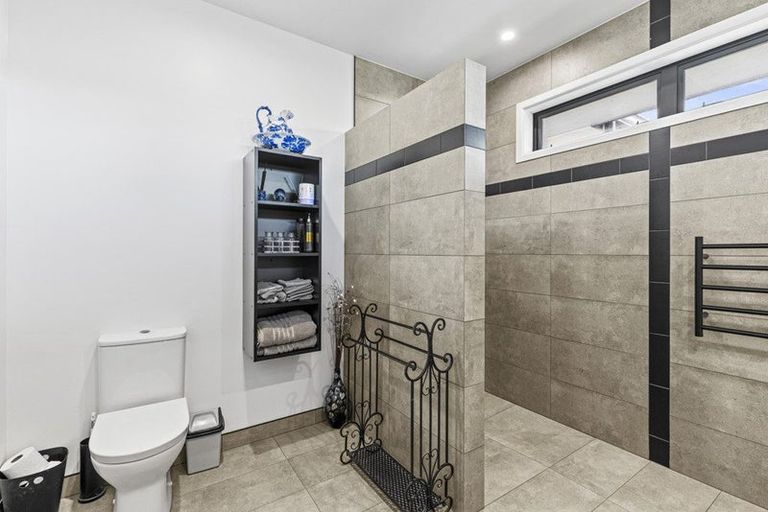 Photo of property in 10 Hanalin Drive, Marton, 4710